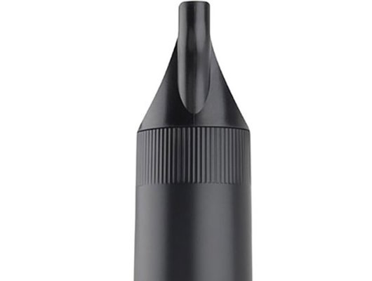 Фен ENERGY EN-805