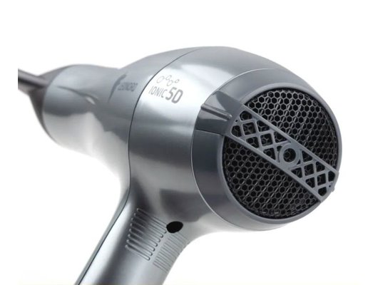 Фен LEONORD LE-1209 PRO