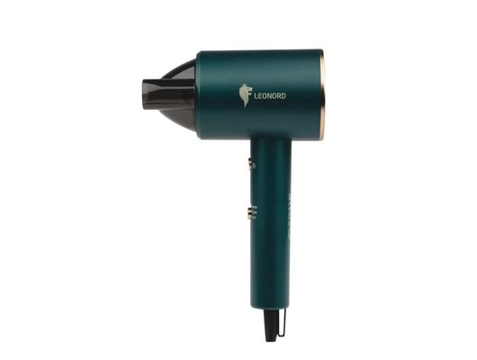 Фен LEONORD LE-1208