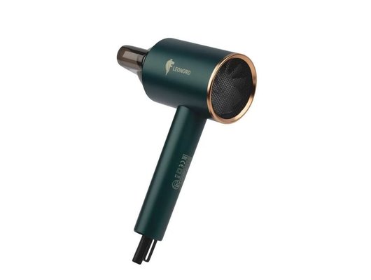 Фен LEONORD LE-1208
