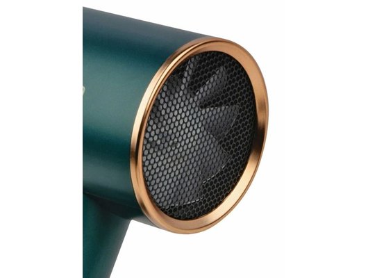 Фен LEONORD LE-1208