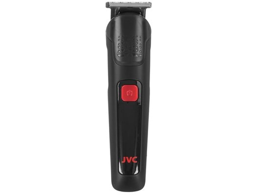 Набор для стрижки JVC JHC57RS