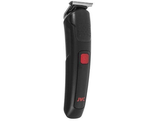 Набор для стрижки JVC JHC57RS