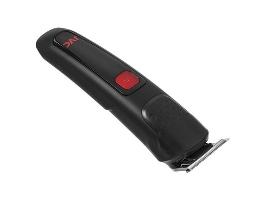 Набор для стрижки JVC JHC57RS