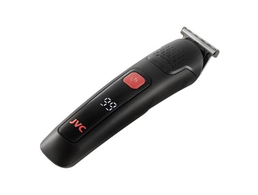 Набор для стрижки JVC JHC57RS