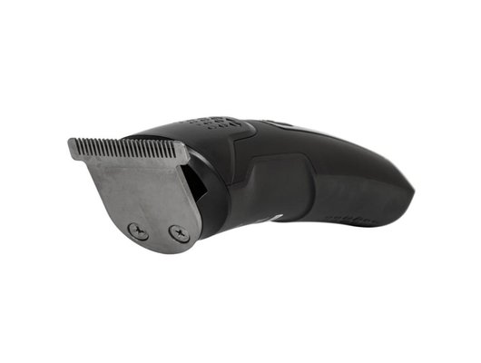 Набор для стрижки JVC JHC57RS