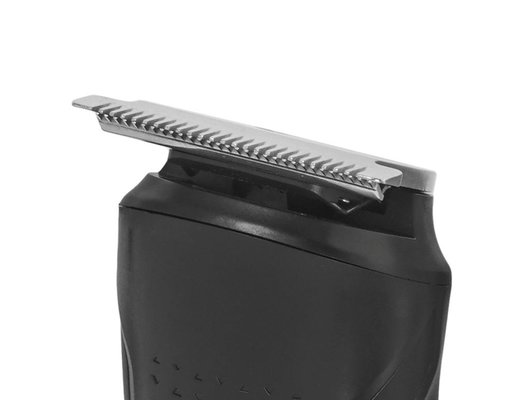 Набор для стрижки JVC JHC57RS