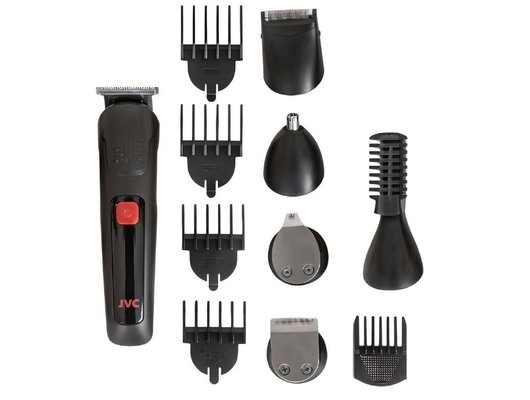 Набор для стрижки JVC JHC57RS