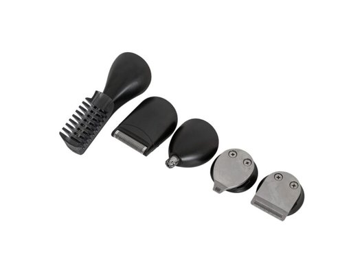 Набор для стрижки JVC JHC57RS