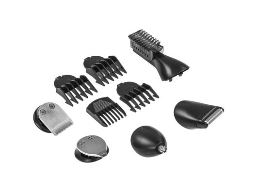 Набор для стрижки JVC JHC57RS