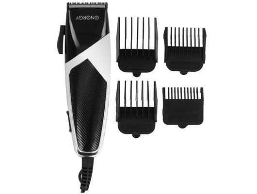 Машинка для стрижки ENERGY EN-756