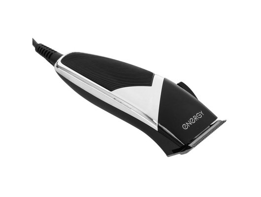 Машинка для стрижки ENERGY EN-756