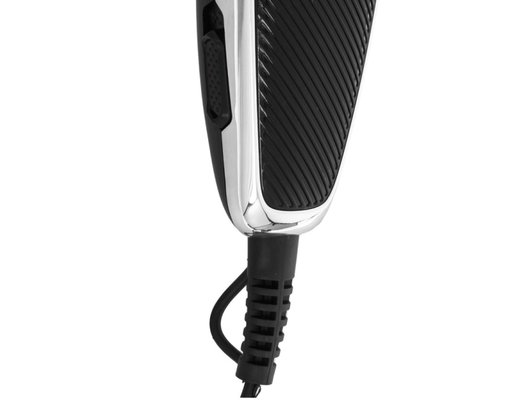 Машинка для стрижки ENERGY EN-756