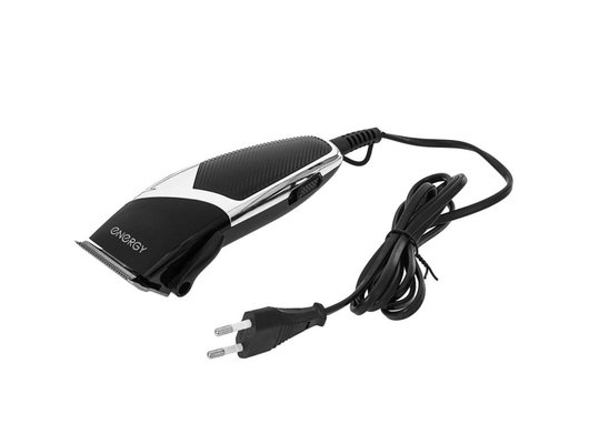 Машинка для стрижки ENERGY EN-756