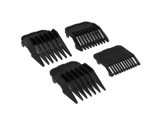 Машинка для стрижки ENERGY EN-756