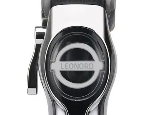 Машинка для стрижки LEONORD LE-1235