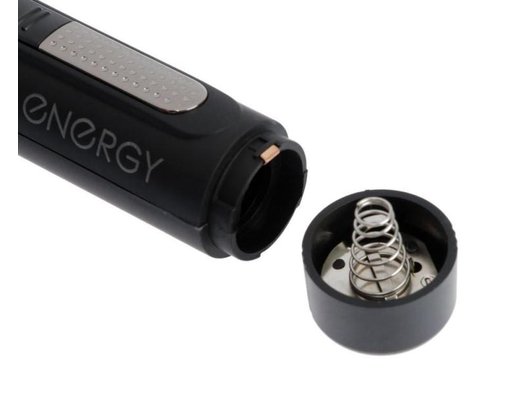 Триммер ENERGY EN-738