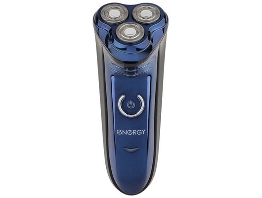 Роторная бритва ENERGY EN-730