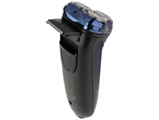 Роторная бритва ENERGY EN-730