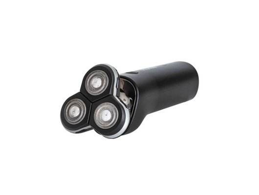 Роторная бритва PIONEER BS006