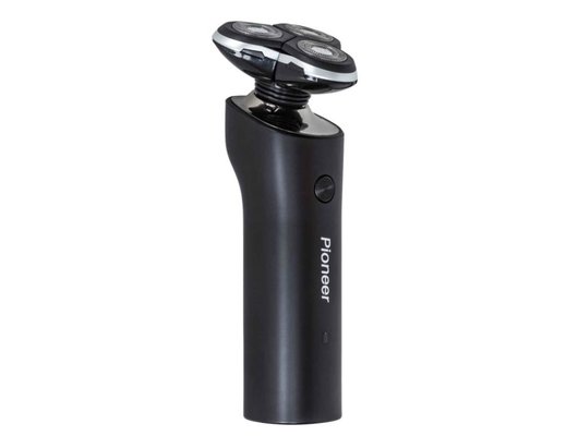 Роторная бритва PIONEER BS006