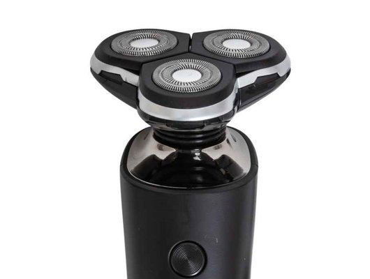 Роторная бритва PIONEER BS006