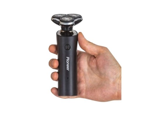 Роторная бритва PIONEER BS006