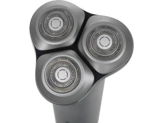 Роторная бритва Xiaomi Electric Shaver S101