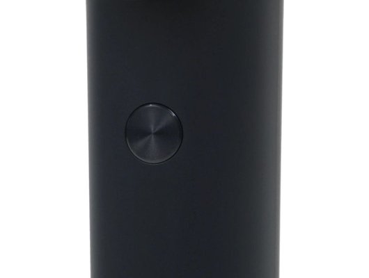 Роторная бритва Xiaomi Electric Shaver S101