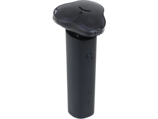 Роторная бритва Xiaomi Electric Shaver S101