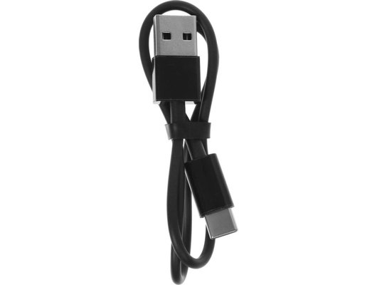 Роторная бритва Xiaomi Electric Shaver S101