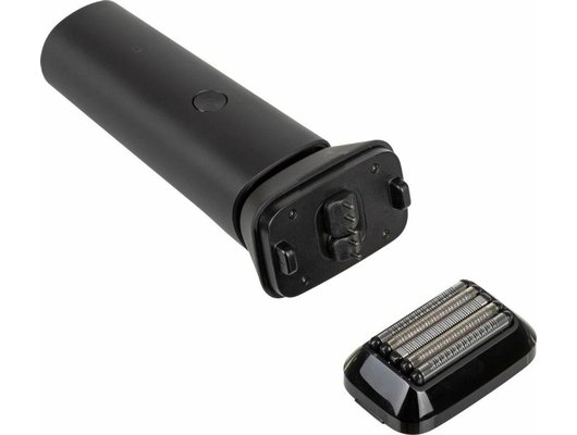 Сеточная бритва XIAOMI Mi 5-Blade Electric Shaver MSW501 (BHR5265GL)
