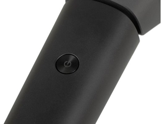 Сеточная бритва XIAOMI Mi 5-Blade Electric Shaver MSW501 (BHR5265GL)