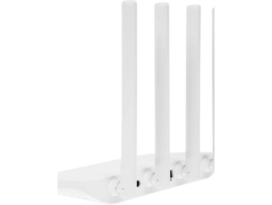 WiFi роутер Xiaomi Mi Router 4A