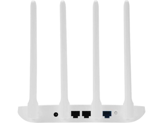 WiFi роутер Xiaomi Mi Router 4A