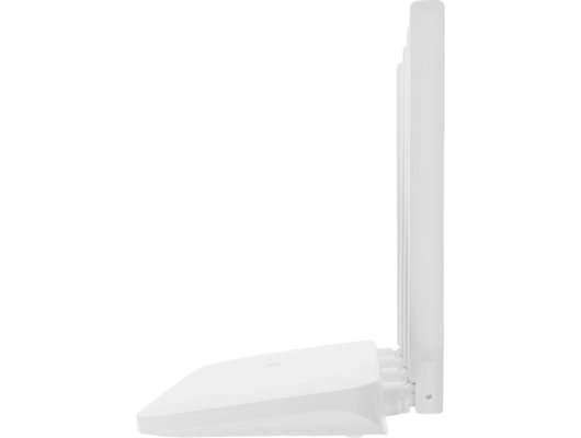 WiFi роутер Xiaomi Mi Router 4A