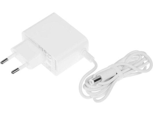 WiFi роутер Xiaomi Mi Router 4A