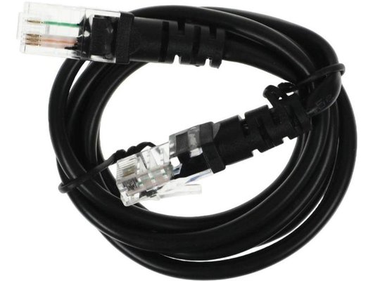 WiFi роутер Xiaomi Mi Router 4A