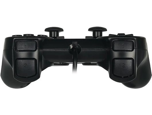 Геймпад Defender Omega