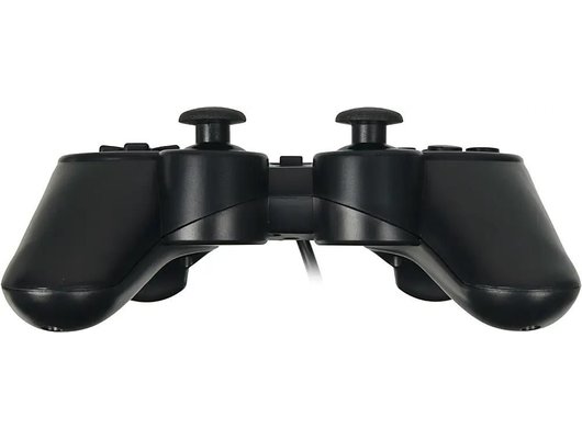 Геймпад Defender Omega