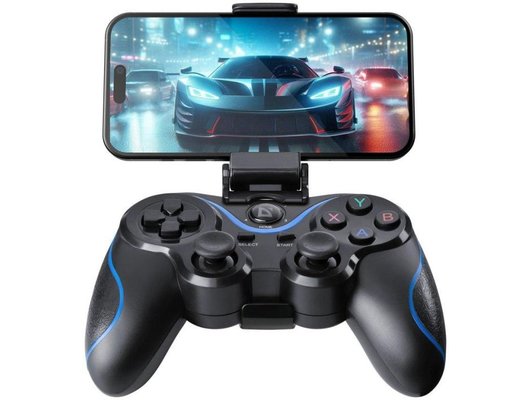 Геймпад Defender Blaster