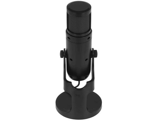 Микрофон Defender Galactar GMC 250 USB