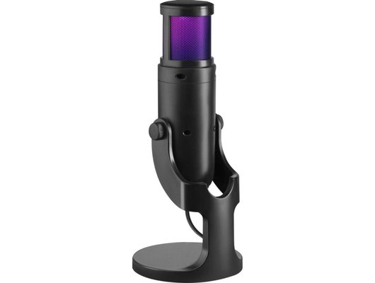 Микрофон Defender Galactar GMC 250 USB