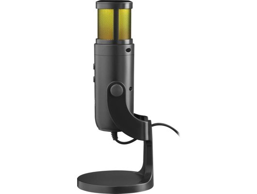 Микрофон Defender Galactar GMC 250 USB