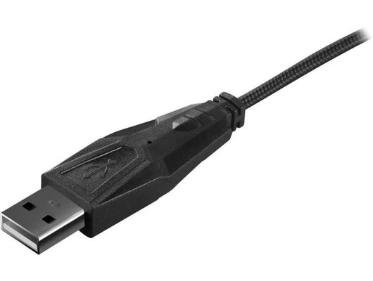 Микрофон Defender Galactar GMC 250 USB