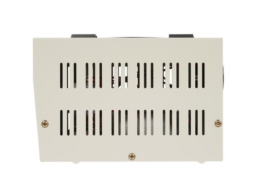 Стабилизатор напряжения Defender ASF 1000D (99035)