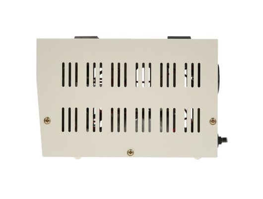 Стабилизатор напряжения Defender ASF 500D (99034)