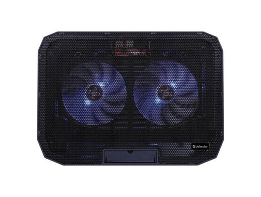 Подставка для ноутбука Defender NS-513
