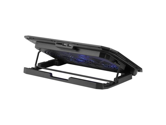 Подставка для ноутбука Defender NS-513