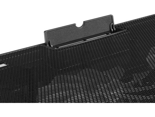 Подставка для ноутбука Defender NS-513